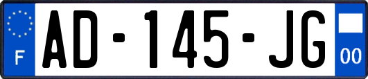 AD-145-JG