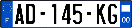 AD-145-KG