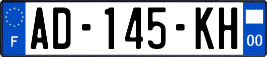 AD-145-KH