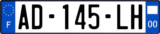 AD-145-LH