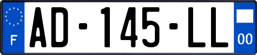 AD-145-LL