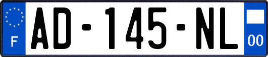 AD-145-NL