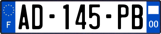 AD-145-PB