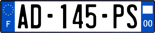 AD-145-PS