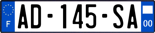 AD-145-SA