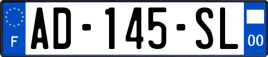 AD-145-SL