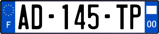 AD-145-TP