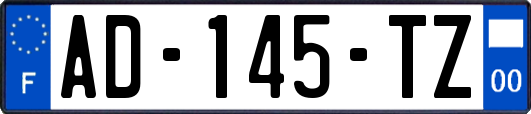 AD-145-TZ