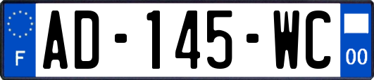 AD-145-WC