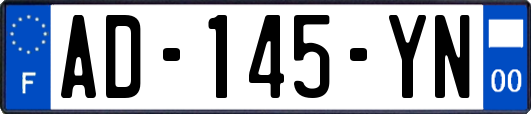 AD-145-YN