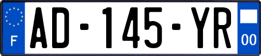 AD-145-YR