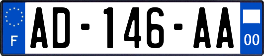 AD-146-AA