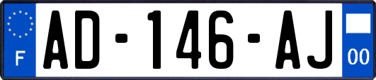 AD-146-AJ