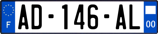 AD-146-AL