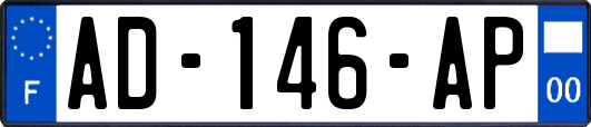 AD-146-AP