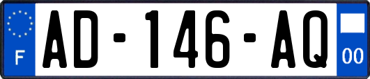 AD-146-AQ