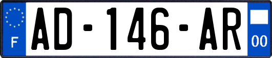 AD-146-AR