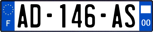 AD-146-AS