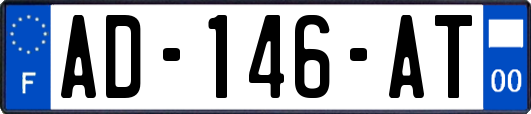 AD-146-AT