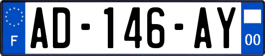 AD-146-AY