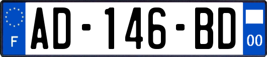 AD-146-BD