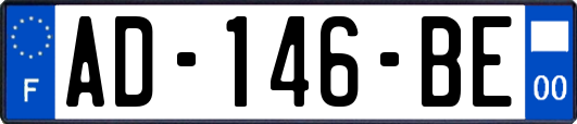 AD-146-BE