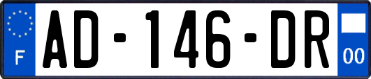 AD-146-DR
