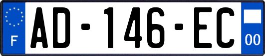 AD-146-EC