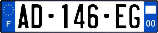 AD-146-EG