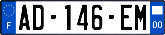 AD-146-EM