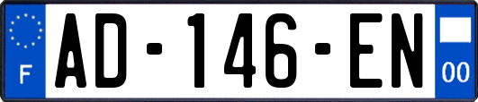 AD-146-EN