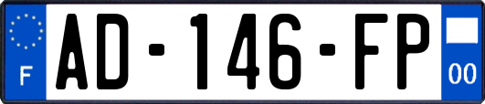 AD-146-FP