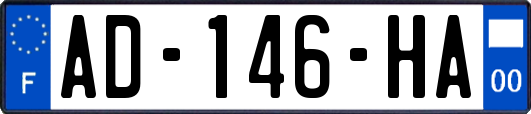 AD-146-HA