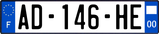 AD-146-HE