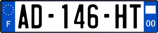 AD-146-HT