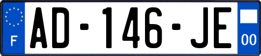 AD-146-JE