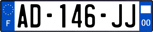 AD-146-JJ