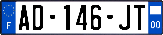 AD-146-JT