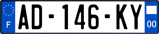 AD-146-KY