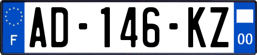 AD-146-KZ