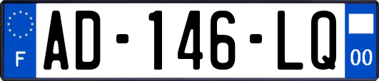 AD-146-LQ