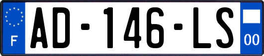 AD-146-LS