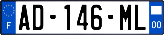 AD-146-ML