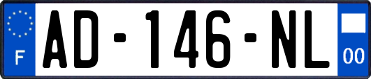 AD-146-NL