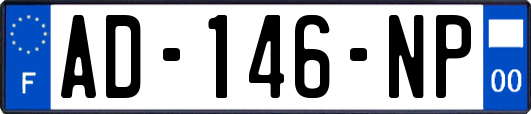 AD-146-NP