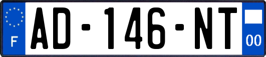 AD-146-NT
