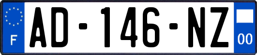 AD-146-NZ