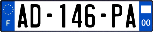 AD-146-PA