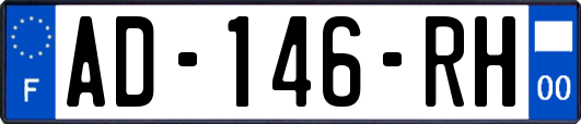 AD-146-RH