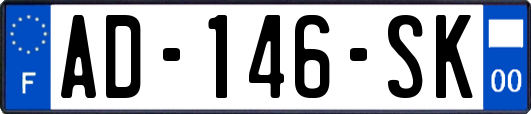 AD-146-SK